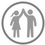 partners icon